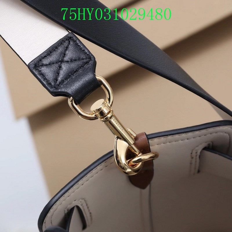 Ozarra Fashion -BBR Bags - 608