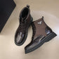 Ozarra Luxury - PD Men Shoes - 332