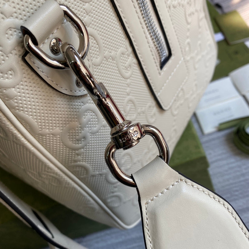 Ozarra - GCI Bags - 4510