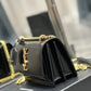 OZ - SLY Bags - 992