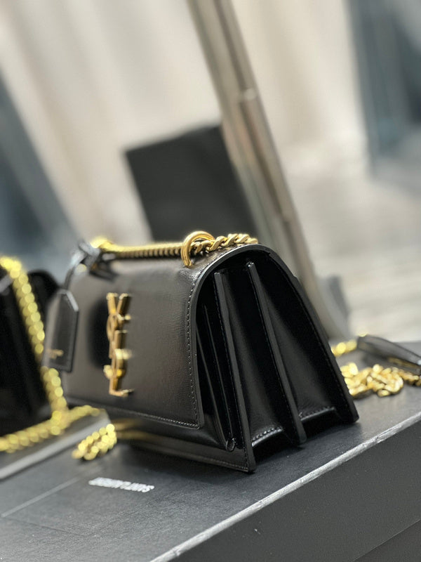 OZ - SLY Bags - 992