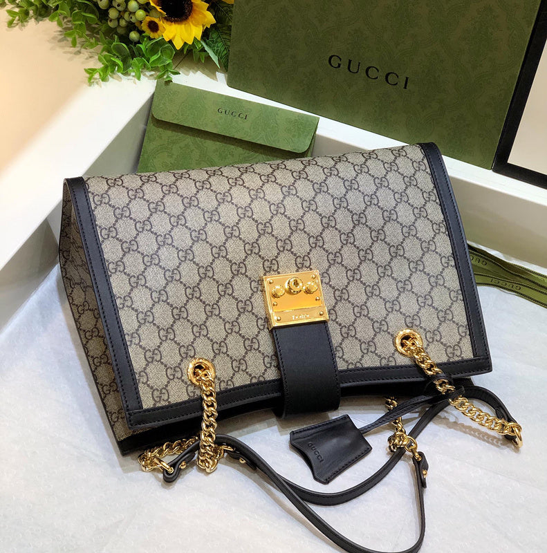 Ozarra - GCI Bags - 4724