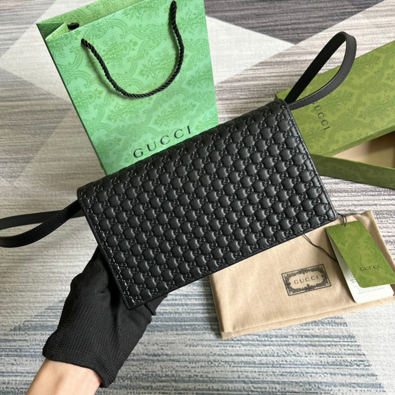 Ozarra - GG Bags - 850