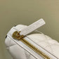 Ozarra - DOR Bags - 1406