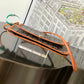 OZ - GYO Bags - 668
