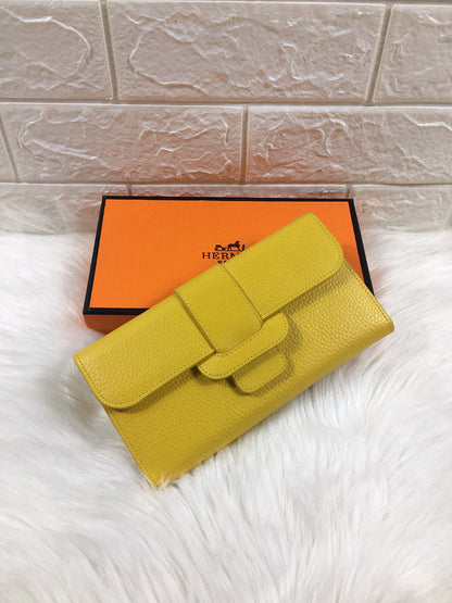 Ozarra - HMS Bags - 229