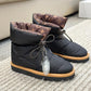 Ozarra Luxury - LOV Women Shoes - 682