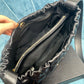 Ozarra SLY Bags - 124
