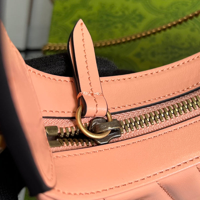 Ozarra - GCI Bags - 5634