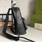 Ozarra - GCI Bags - 2195