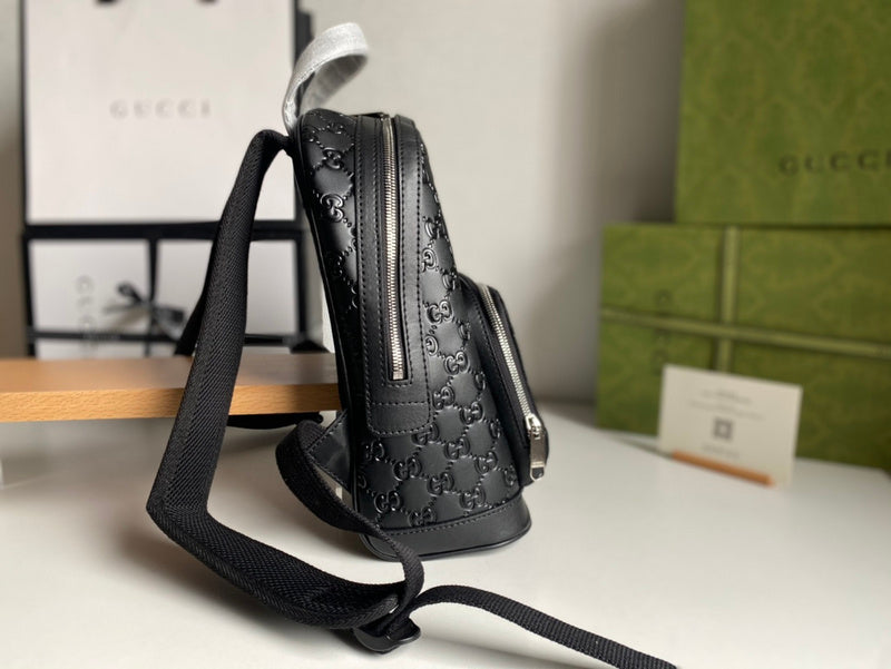 Ozarra - GCI Bags - 2195