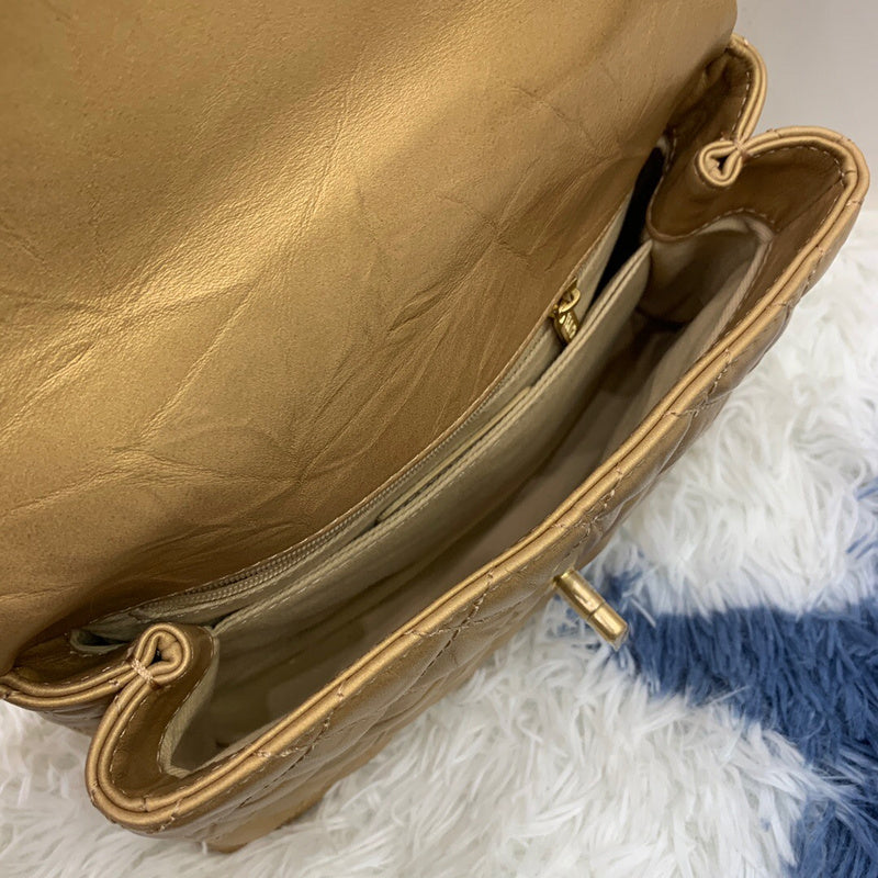 Ozarra - CHL Bags - 7438