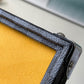 Fashion Lu-Vi bags - 4168