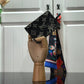 Fashion Lu-Vi bags - 2640