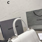 Ozarra Fashion - BGA Bags - 1618