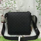 Ozarra - GCI Bags - 2387