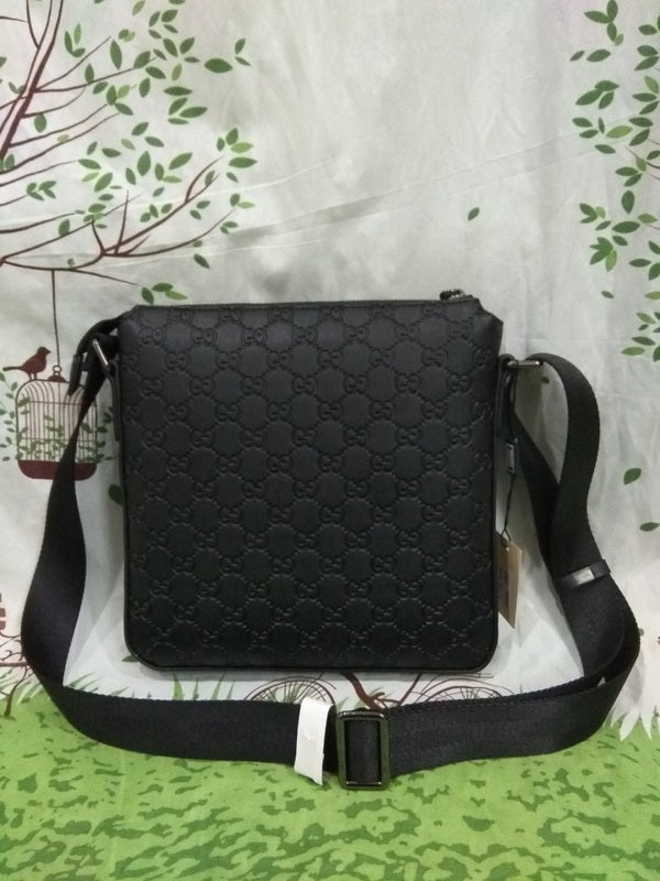 Ozarra - GCI Bags - 2387