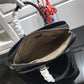 Ozarra Fashion Lu-Vi bags - 9831