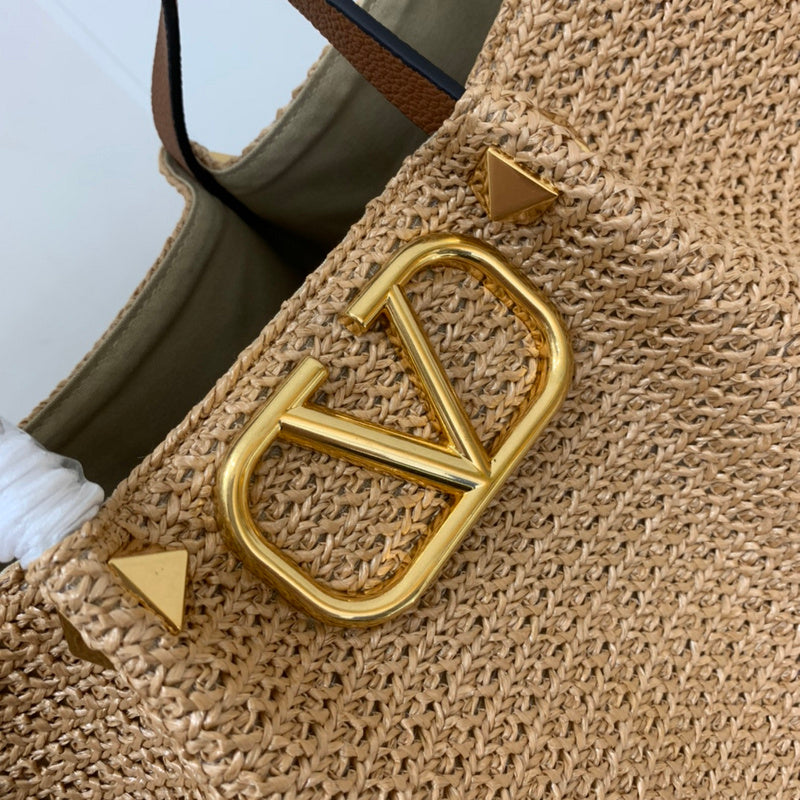 OZ - VEL Bags - 1141