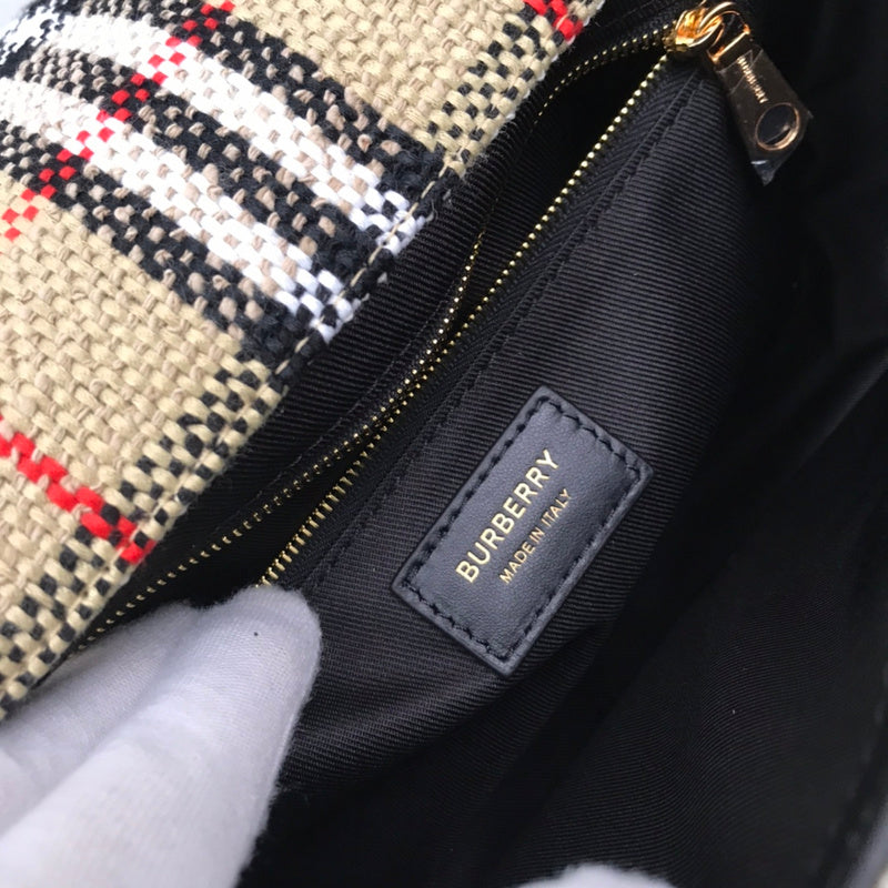 Ozarra - BOR Bags - 197