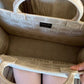 Ozarra - DOR Bags - 1227