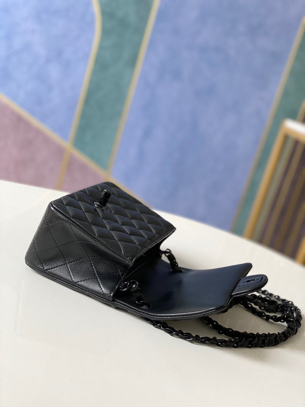 Ozarra - CHL Bags - 242