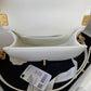 Ozarra - CHL Bags - 7595