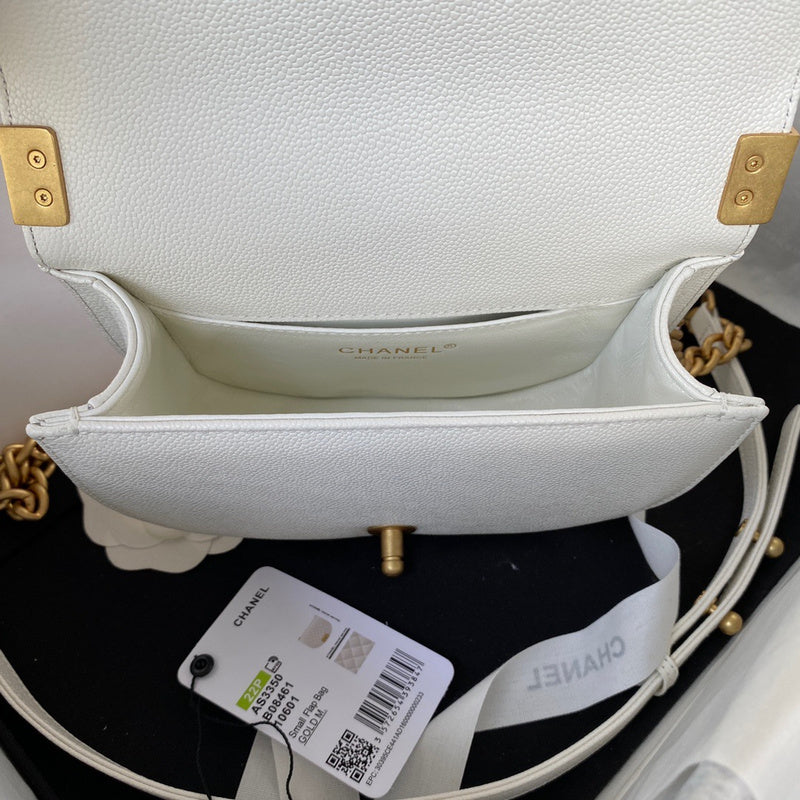 Ozarra - CHL Bags - 7595