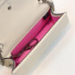 BAB - GCI Bags - 1123