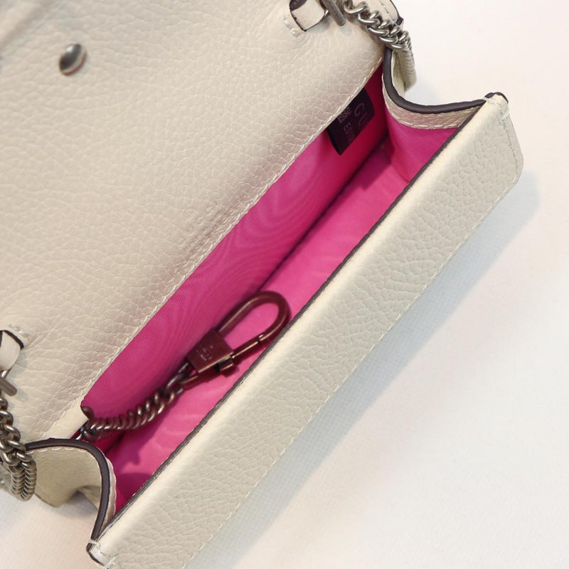 BAB - GCI Bags - 1123