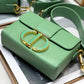 Ozarra - DOR Bags - 1115