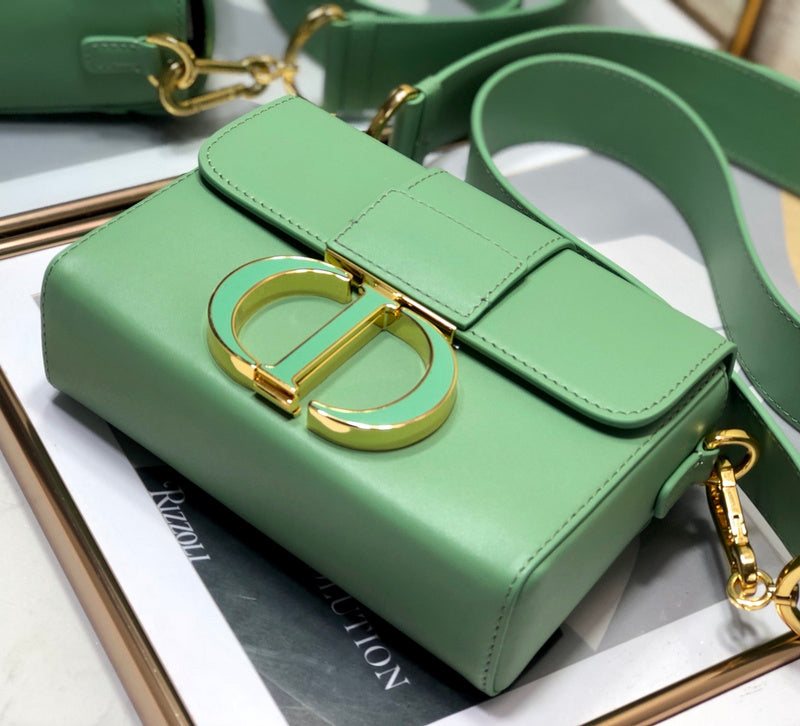 Ozarra - DOR Bags - 1115