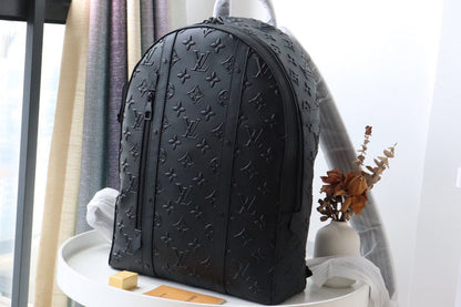 Ozarra Fashion Lu-Vi Bags - 16965