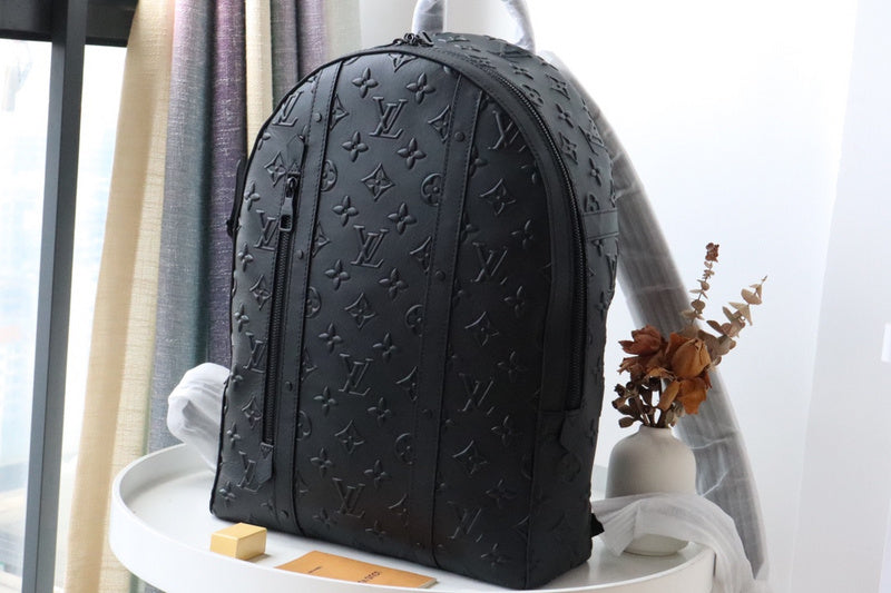 Ozarra Fashion Lu-Vi Bags - 16965