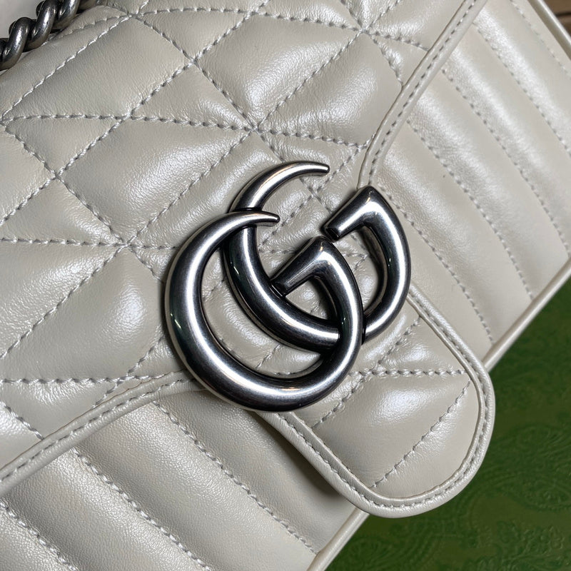 Ozarra - GG Bags - 1690
