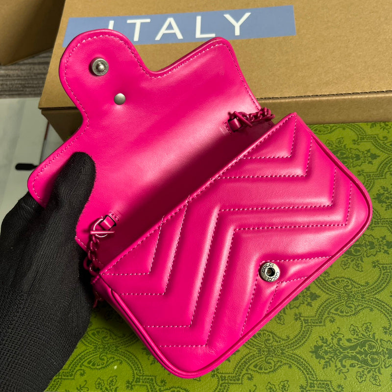 Ozarra - GCI Bags - 5490