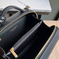 BAB - CHL Bags - 2708