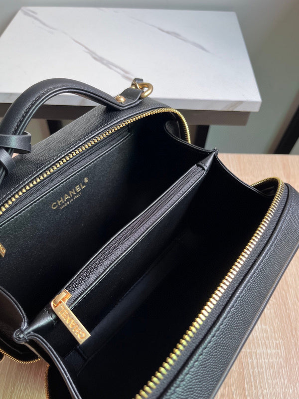 BAB - CHL Bags - 2708