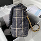 Ozarra - CHL Bags - 057