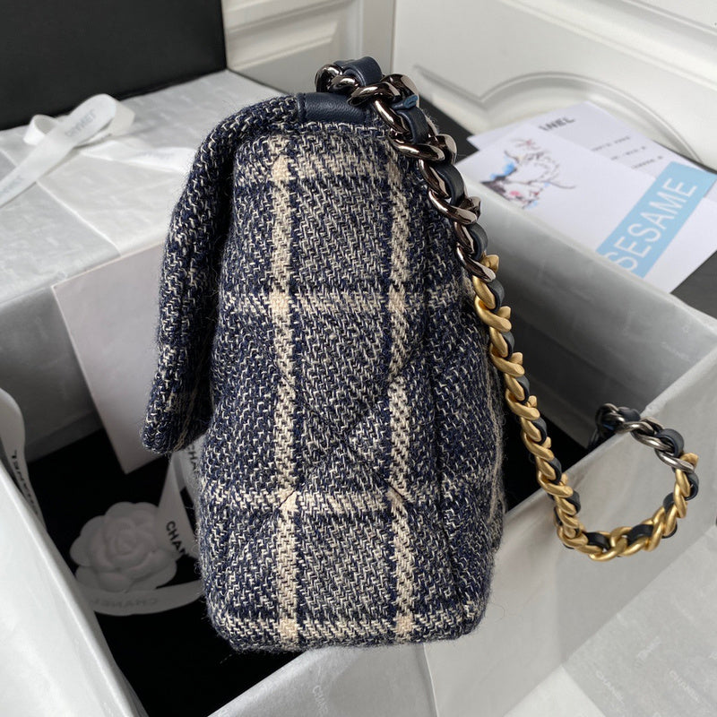 Ozarra - CHL Bags - 057
