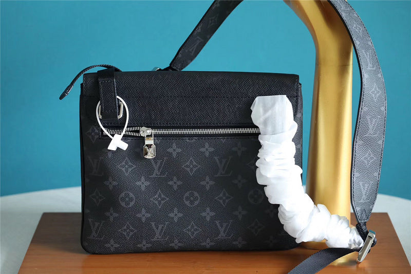 Ozarra Fashion Lu-Vi bags - 10422