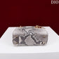 Ozarra - Dir Bags - 751