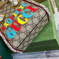 Ozarra - GCI Bags - 5779