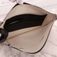 BAB - GCI Bags - 638