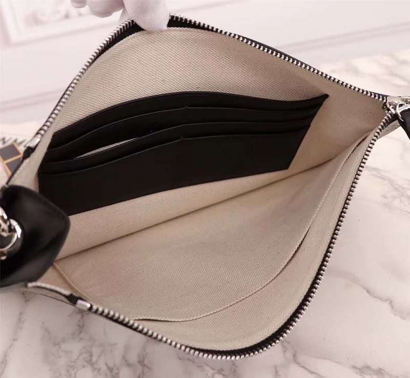 BAB - GCI Bags - 638