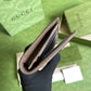 OZ - GCI Bags - 842