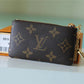 Ozarra Fashion Lu-Vi bags - 8821