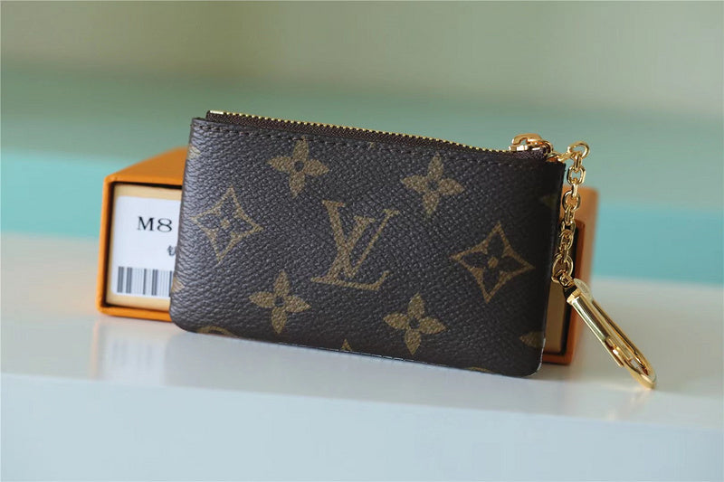 Ozarra Fashion Lu-Vi bags - 8821