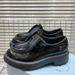 Ozarra Luxury - PD Women Shoes - 123