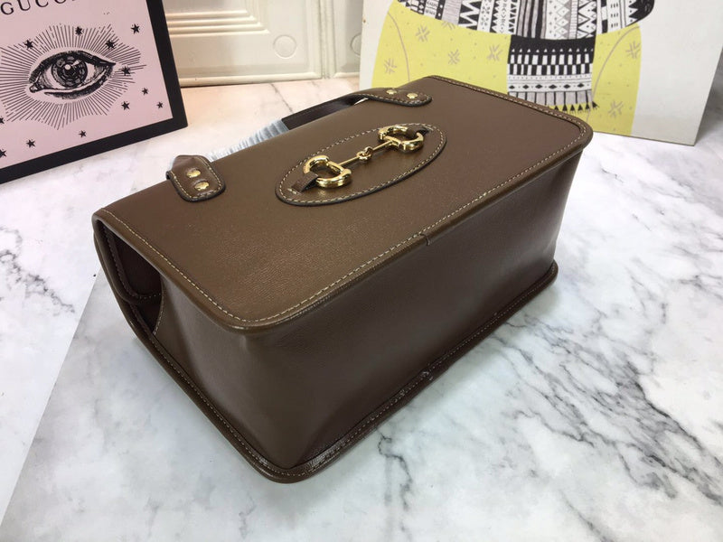 Ozarra - GCI Bags - 2176